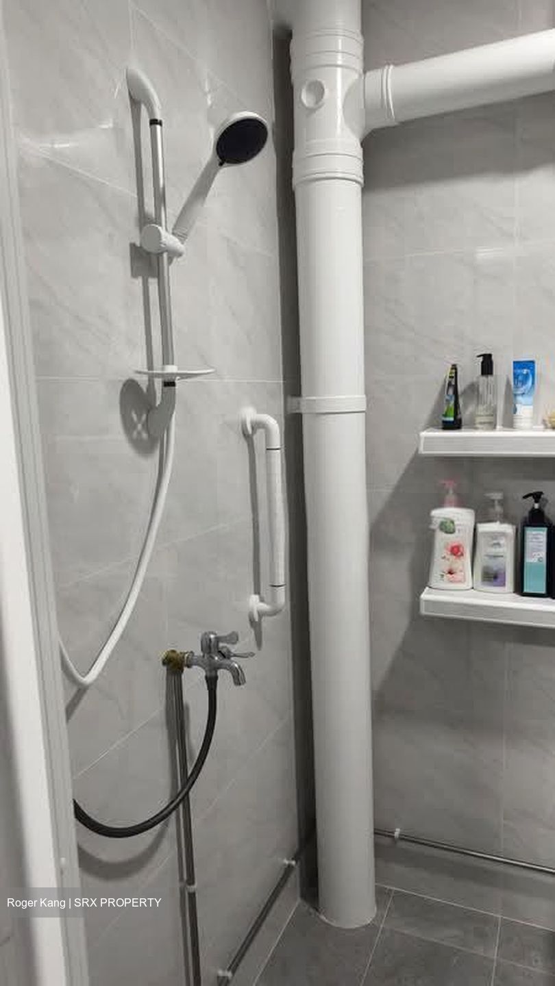 Blk 223 Choa Chu Kang Central (Choa Chu Kang), HDB 4 Rooms #576106971